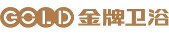 智趣新干线